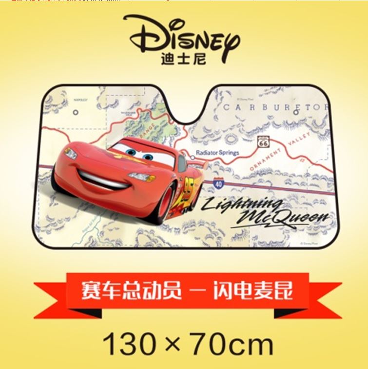 產品詳細資料